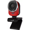 Web-камера Genius QCam 6000 Red [32200002408]