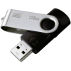 Usb flash GOODRAM Drive  128Gb UTS2 [UTS2-1280K0R11]