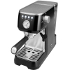 Кофеварка Solis Barista Perfetta Plus Black