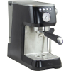 Кофеварка Solis Barista Perfetta Plus Black