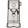 Кофеварка Solis Barista Perfetta Plus Silver