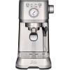 Кофеварка Solis Barista Perfetta Plus Silver