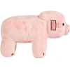 Мягкая игрушка Minecraft Pig [TM07913]