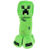 Мягкая игрушка Minecraft Creeper Крипер [TM16522]
