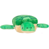 Мягкая игрушка Minecraft Sea Turtle [TM10804]