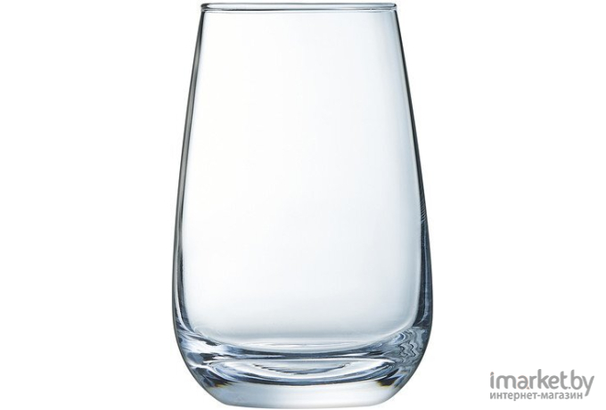 Набор стаканов Luminarc Sire de Cognac [P6485]