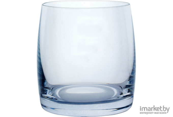 Набор стаканов Bohemia Ideal [25015/290]