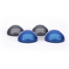 Баланс-платформа Bosu Balance Pod 4 штуки [HF\72-10850-POD4BB\04-00-00]