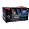 Баланс-платформа Bosu Balance Pod 4 штуки [HF\72-10850-POD4BB\04-00-00]