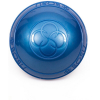 Баланс-платформа Bosu Balance Pod 4 штуки [HF\72-10850-POD4BB\04-00-00]