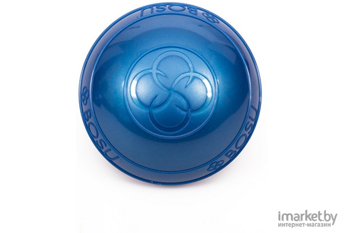 Баланс-платформа Bosu Balance Pod 4 штуки [HF\72-10850-POD4BB\04-00-00]