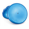 Баланс-платформа Bosu Balance Pod 4 штуки [HF\72-10850-POD4BB\04-00-00]