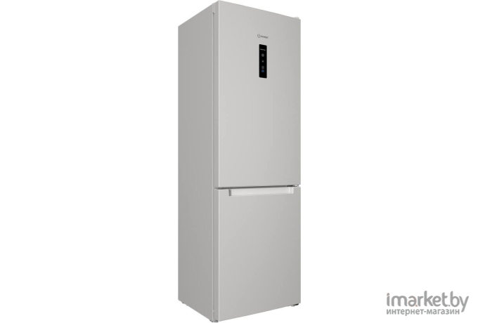 Холодильник Indesit ITS 5180 W