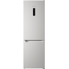 Холодильник Indesit ITS 5180 W