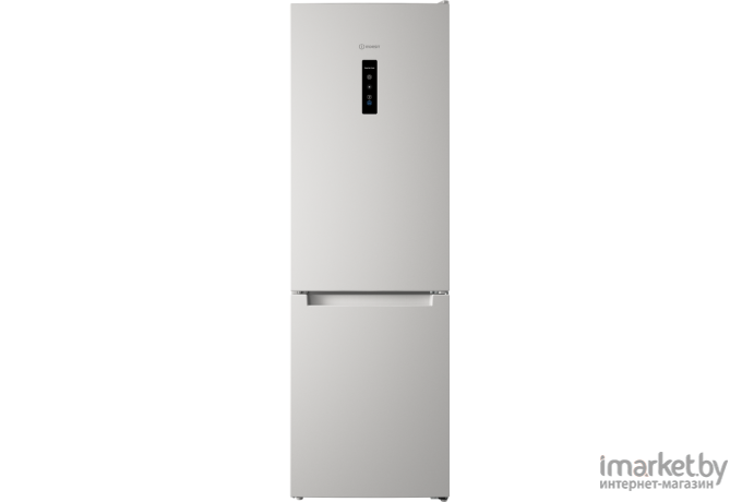 Холодильник Indesit ITS 5180 W