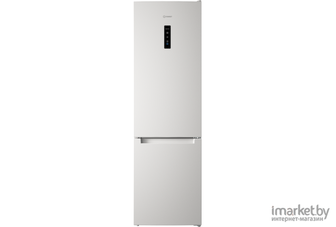 Холодильник Indesit ITS 5200 W