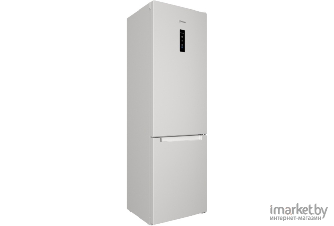 Холодильник Indesit ITS 5200 W