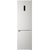 Холодильник Indesit ITS 5200 W