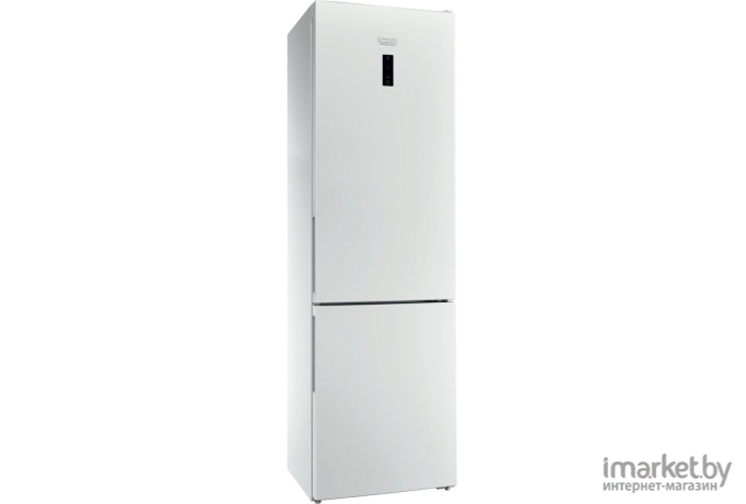 Холодильник Indesit ITS 5200 W