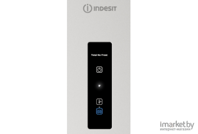 Холодильник Indesit ITS 5200 W