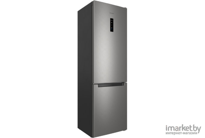 Холодильник Indesit ITS 5200 X