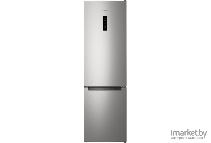 Холодильник Indesit ITS 5200 X