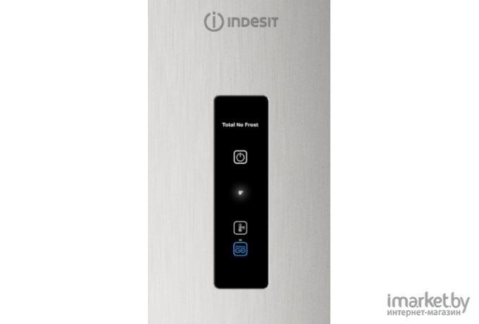 Холодильник Indesit ITS 5200 X