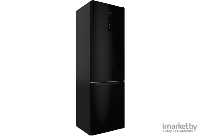 Холодильник Indesit ITS 5200 B