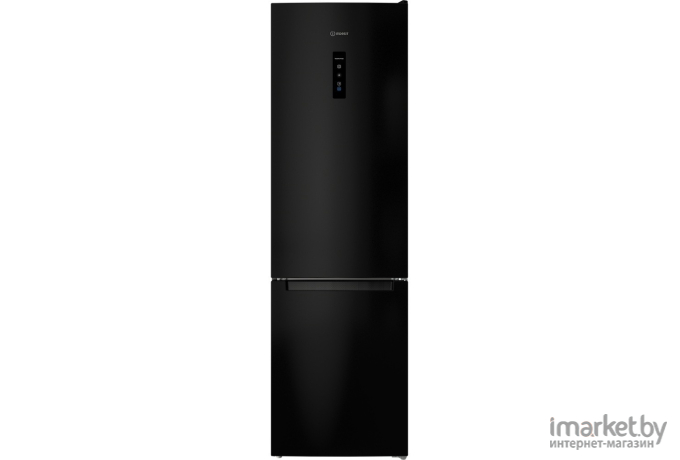 Холодильник Indesit ITS 5200 B