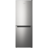 Холодильник Indesit ITS 4160 S