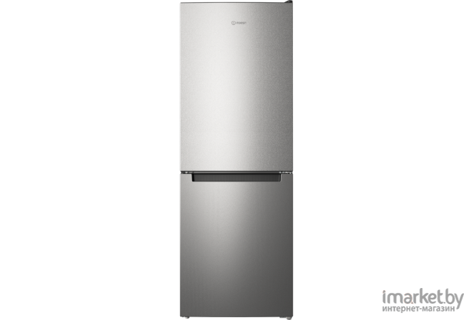 Холодильник Indesit ITS 4160 S