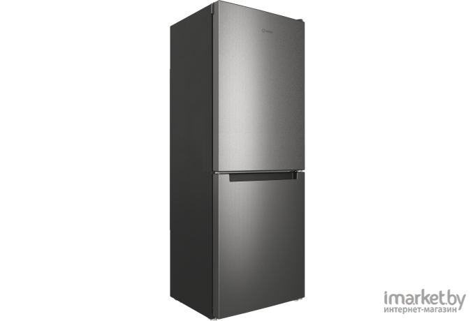 Холодильник Indesit ITS 4160 S