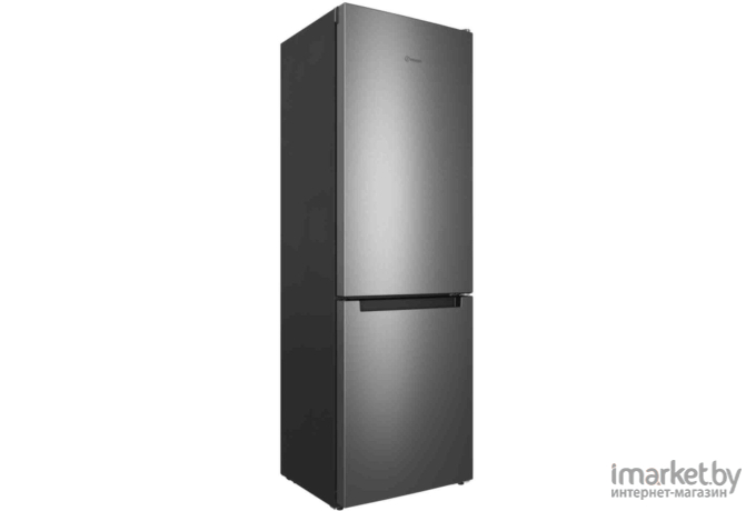 Холодильник Indesit ITS 4160 S