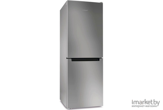 Холодильник Indesit ITS 4160 S