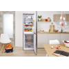 Холодильник Indesit ITS 4160 S