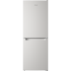 Холодильник Indesit ITS 4160 W