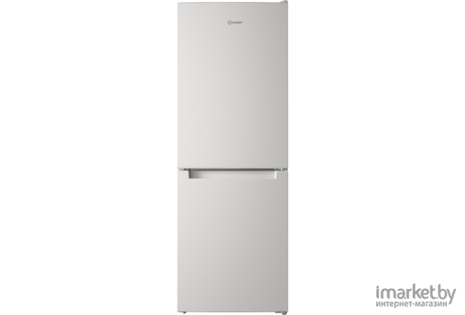 Холодильник Indesit ITS 4160 W