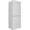 Холодильник Indesit ITS 4160 W