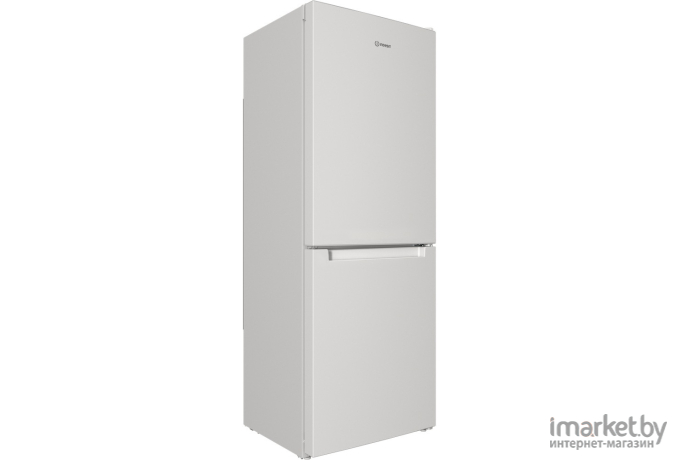 Холодильник Indesit ITS 4160 W