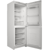 Холодильник Indesit ITS 4160 W