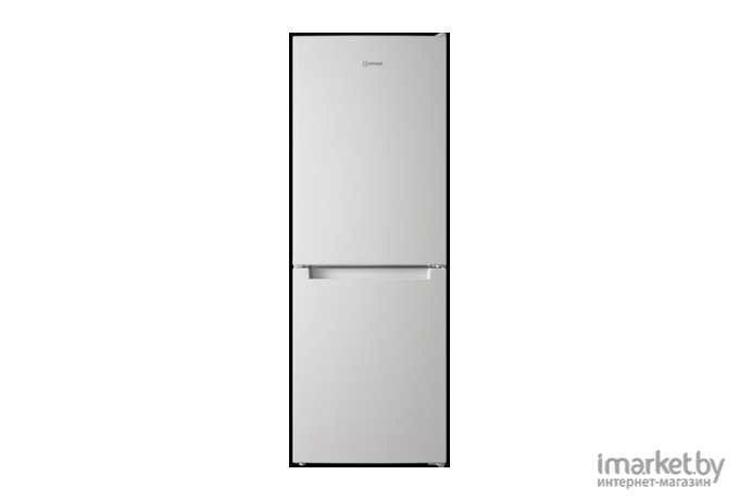 Холодильник Indesit ITS 4160 W