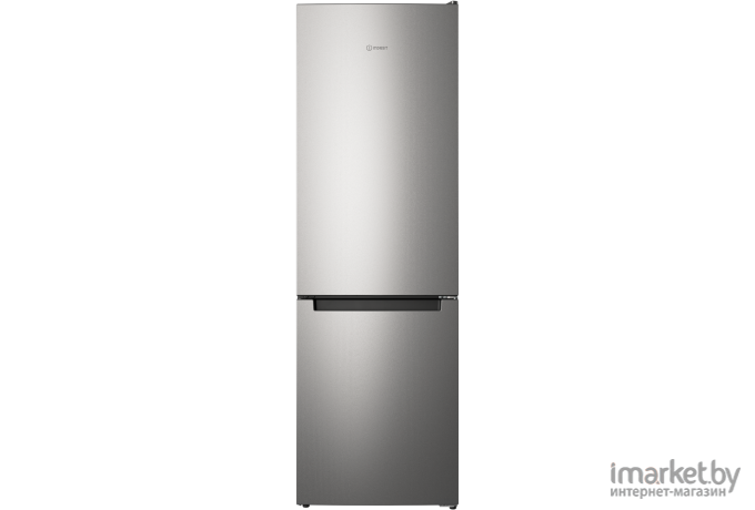 Холодильник Indesit ITS 4180 S