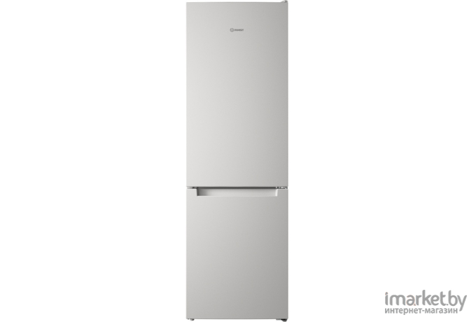 Холодильник Indesit ITS 4180 W