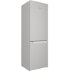 Холодильник Indesit ITS 4180 W