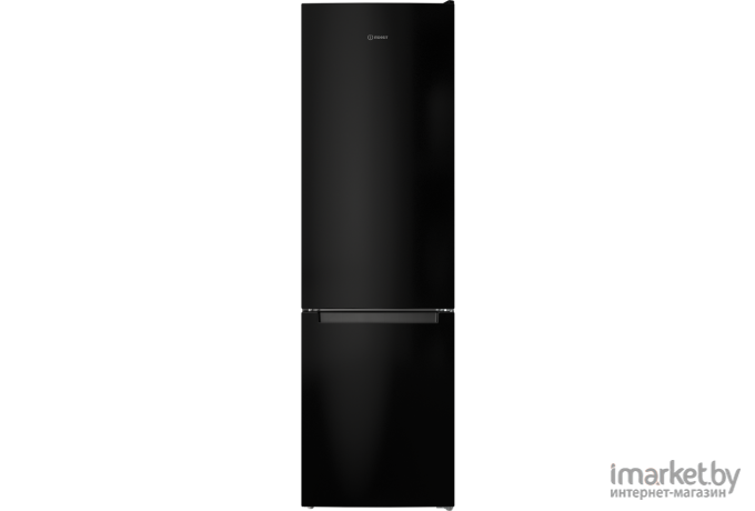 Холодильник Indesit ITS 4200 B