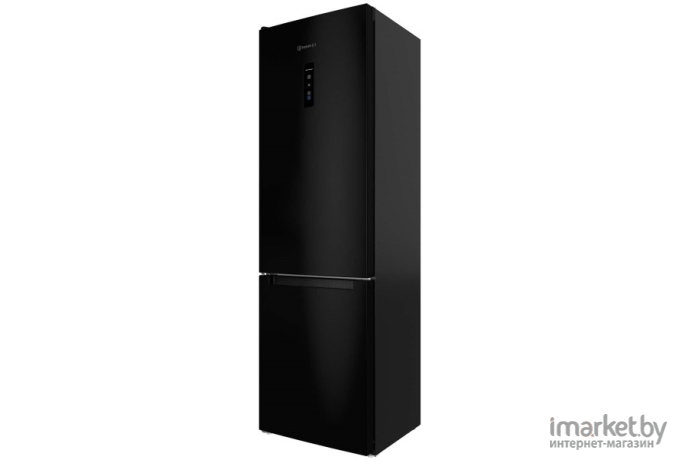 Холодильник Indesit ITS 4200 B