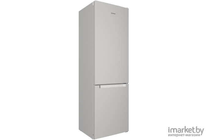 Холодильник Indesit ITS 4200 W