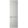 Холодильник Indesit ITS 4200 W