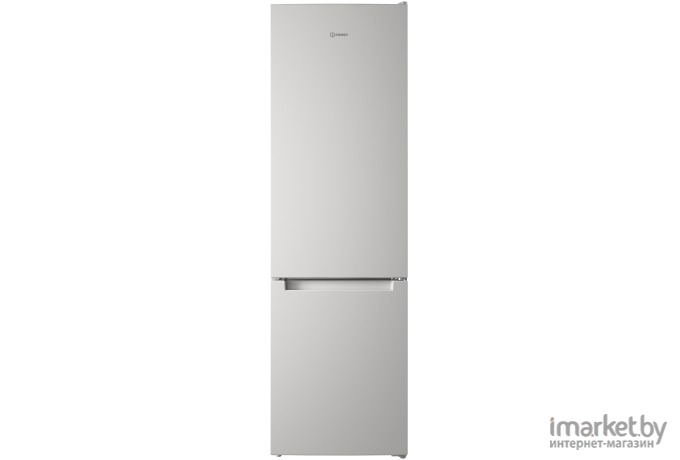 Холодильник Indesit ITS 4200 W