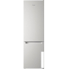 Холодильник Indesit ITS 4200 W